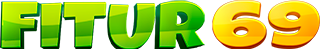 Fitur69